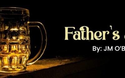 Father’s Day