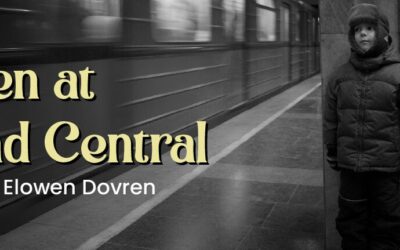 Seven at Grand Central