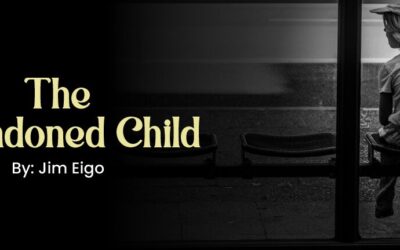 The Abandoned Child